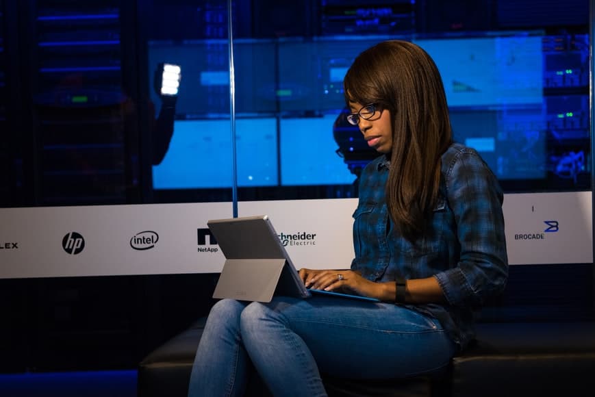 Do you want to become a self-taught Techie from a non-tech background?